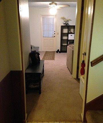 4th image of 3229 CASTLEDALE DR #44
