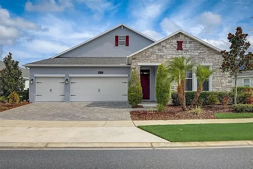 4693 Fairy Tale Cir Photo 1