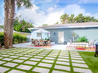 1792 Ocala Rd, North Palm Beach, FL 33408