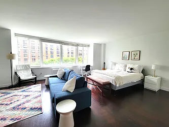 Rented by Sotheby's International Realty