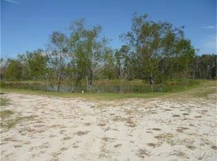 9921 Sleepy Hollow Rd, Conroe, TX 77385