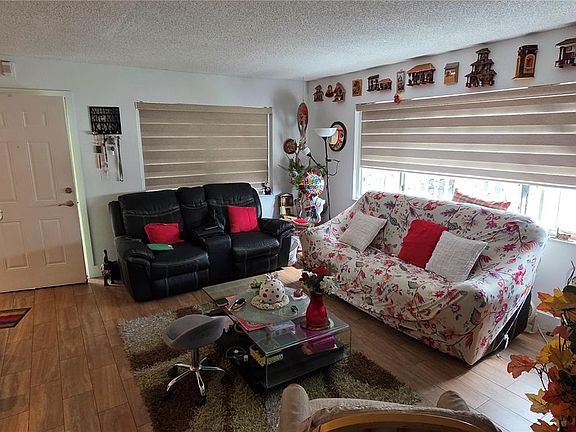 3rd image of 70 NE 202nd Ter APT T26