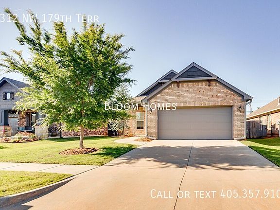2nd image of 2312 NW 179th Ter