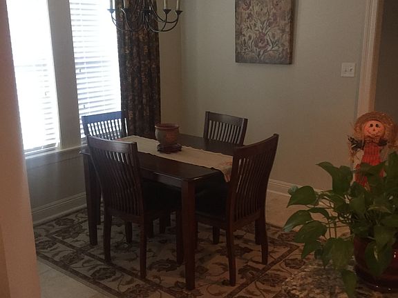 2nd image of 202 Juliana Way