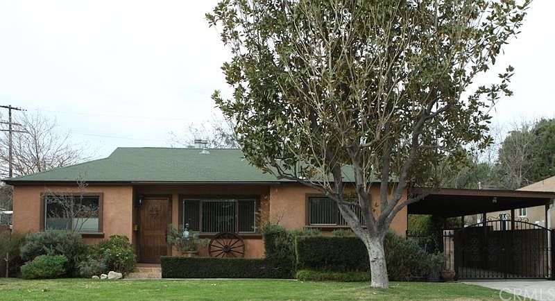 1st image of 6009 Varna Ave