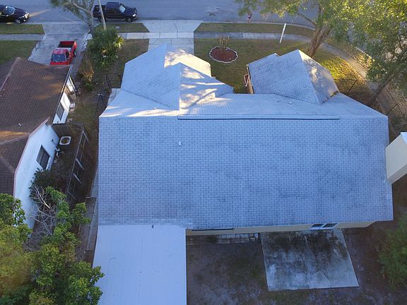 4th image of 3486 Hillmont Cir