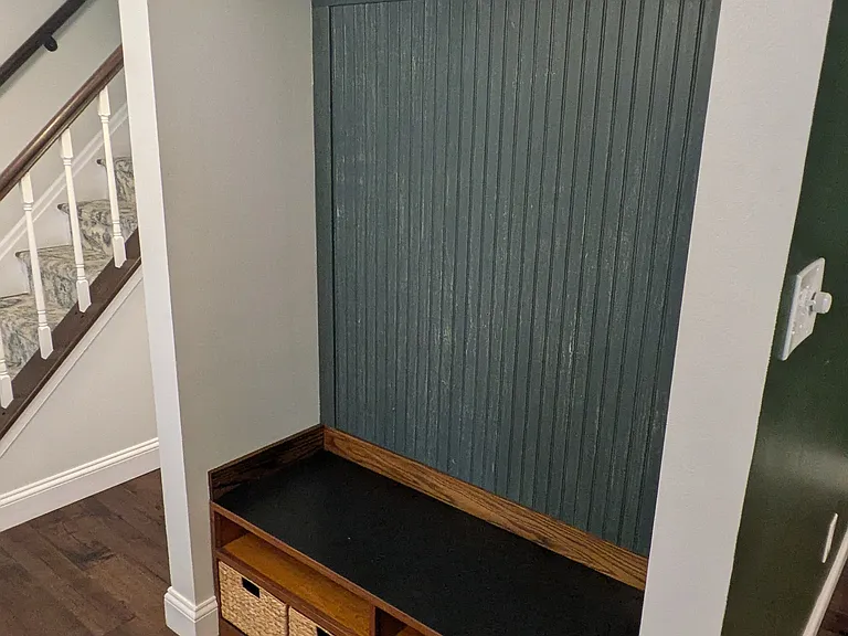 Streamvale Cir — Photo 30