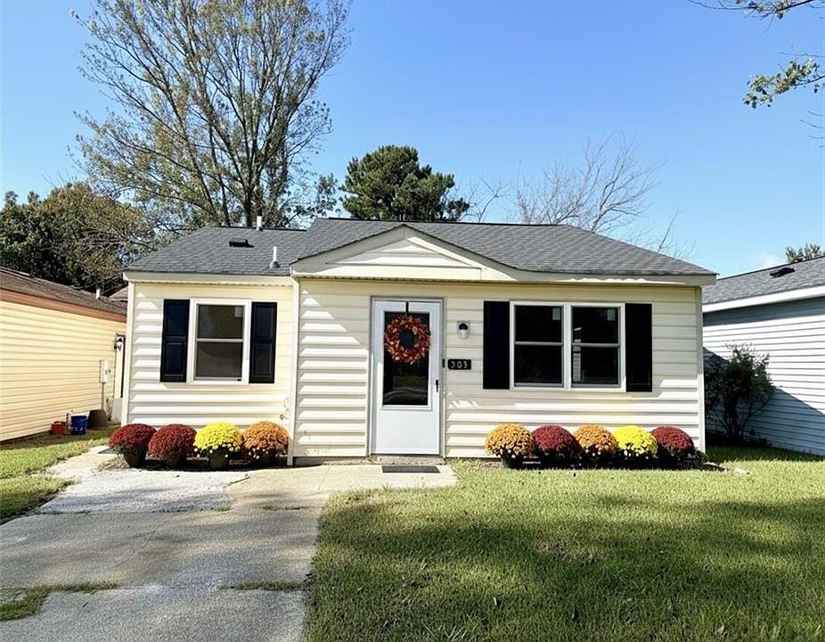 1st image of 3818 Peach Orchard Cir
