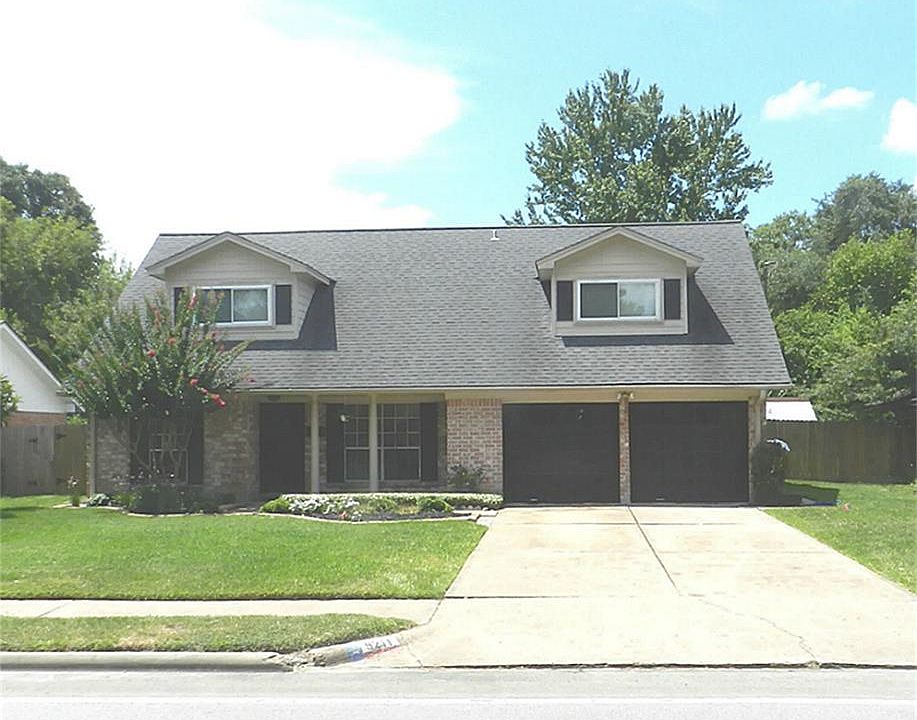 1st image of 9211 Kempwood Dr