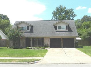 9211 Kempwood Dr, Houston, TX 77080