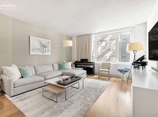 Chelsea Green, New York, NY 10011