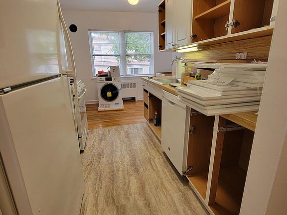 4th image of 20904 34th Ave Floor 2
