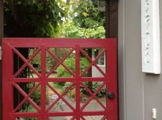 5908 145th St SW, Edmonds, WA 98026