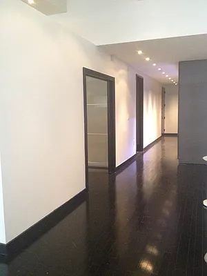 Rented by LG Fairmont Group | media 14