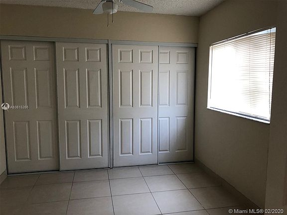 5th image of 3700 N 56th Ave APT 1001
