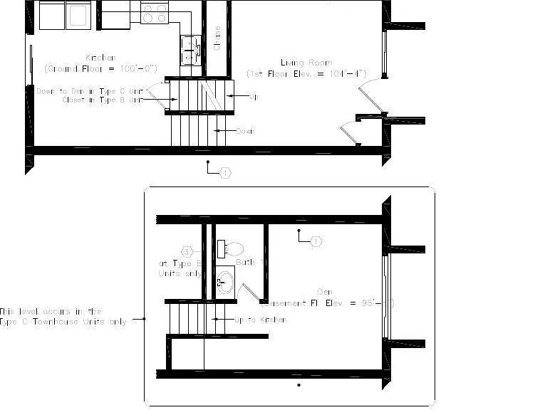 plans