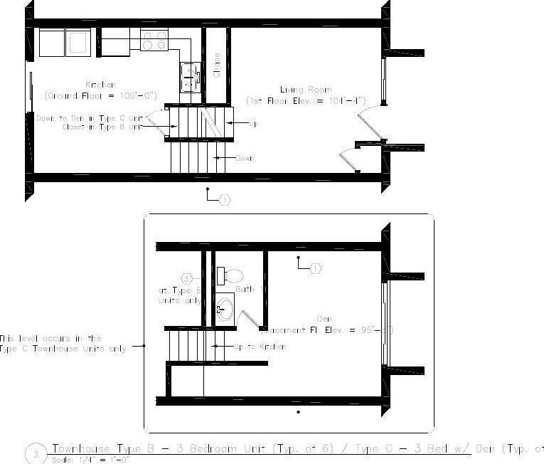 plans