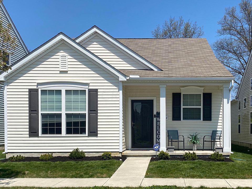 1st image of 4244 White Spruce Ln