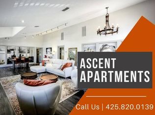 12050 Slater Ave NE #M11, Kirkland, WA 98034