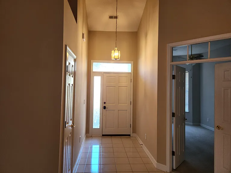 9398 Pinckney Ln — Photo 4