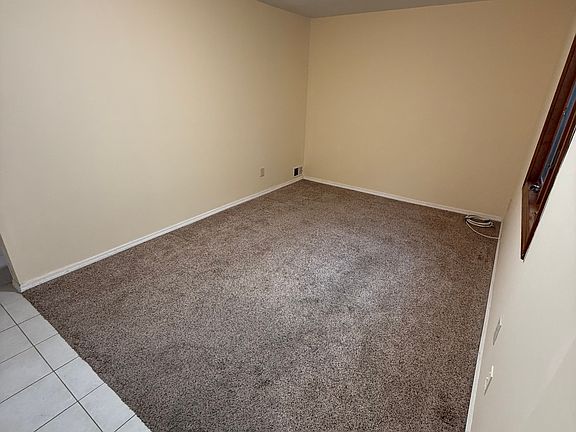 2nd image of 181 Shotwell Ave Floor 2