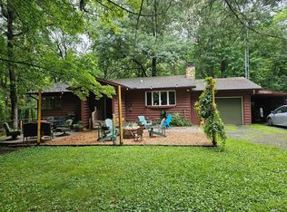 635 140th St, Amery, WI 54001