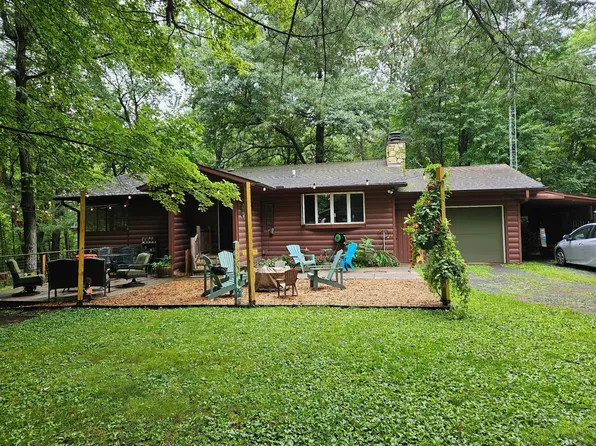 635 140th St, Amery, WI 54001