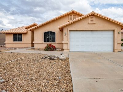 4104 S Jenny Dr, Fort Mohave, AZ, 86426