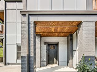 1200 Preston Dr, Nashville, TN 37206