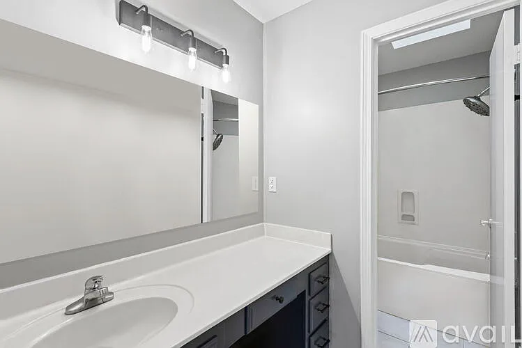 3007 Bob White Dr #1 — Photo 17