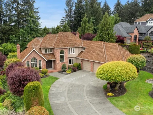 7815 132nd Street Ct E, Puyallup, WA 98373
