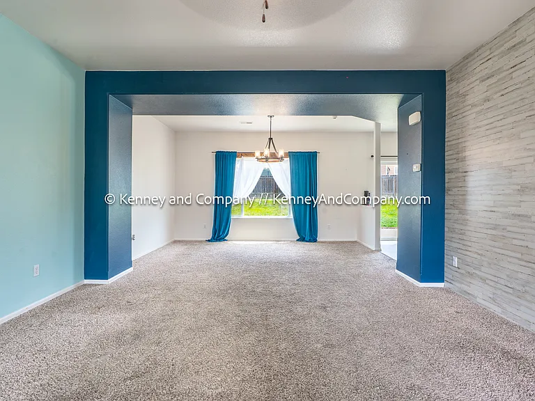 9264 Sand Myrtle Dr — Photo 4