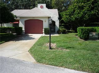 11533 Orleans Ln, Port Richey, FL 34668