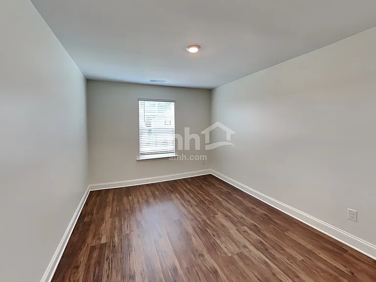 11006 Hazel Gardens Dr — Photo 27
