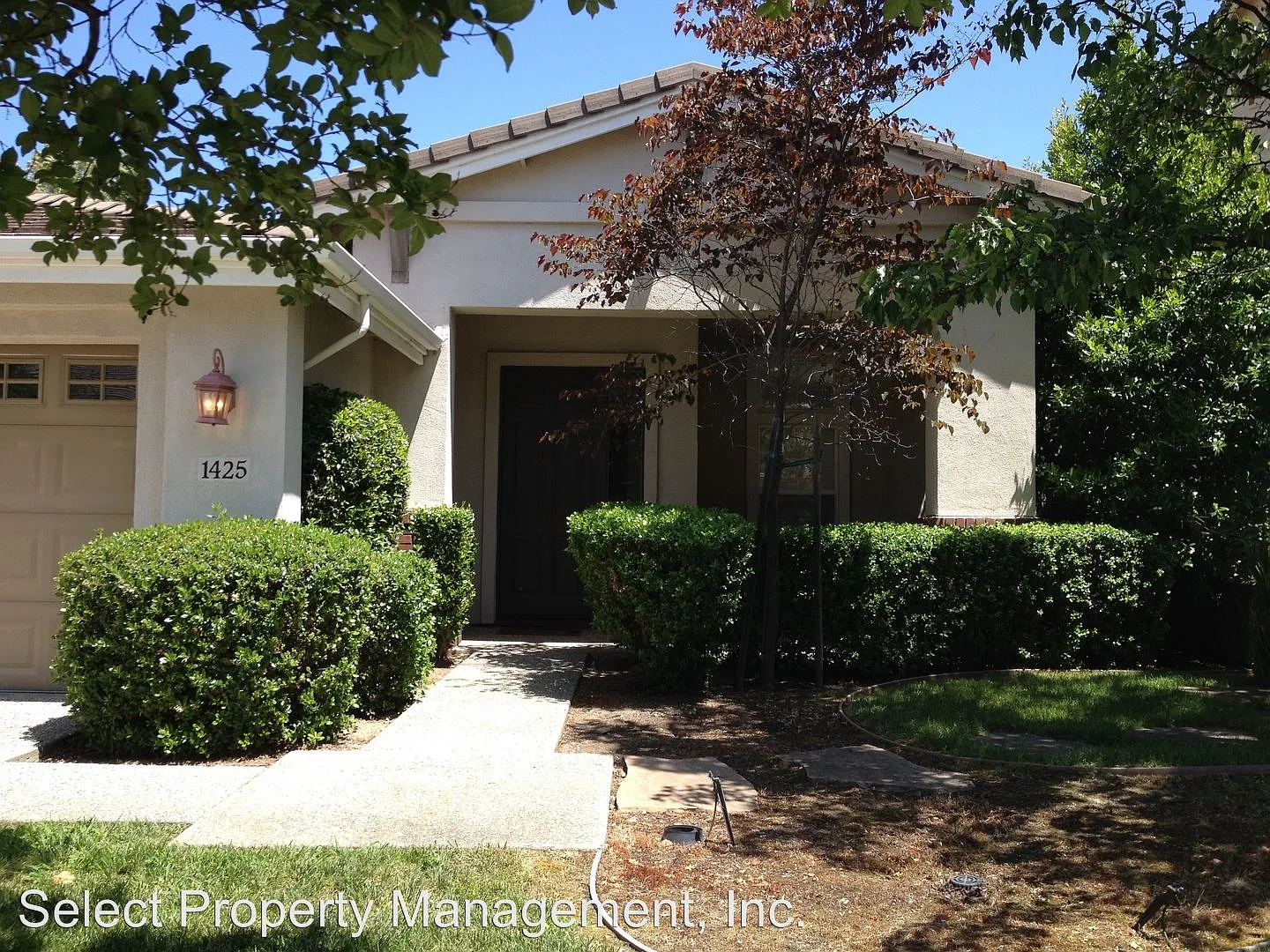 1425 Rose Glen Dr photo 1