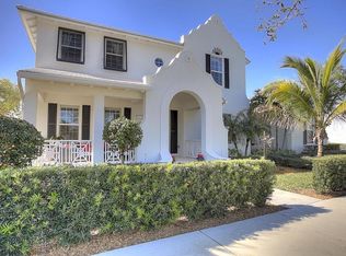 1026 S Jeaga Dr, Jupiter, FL 33458