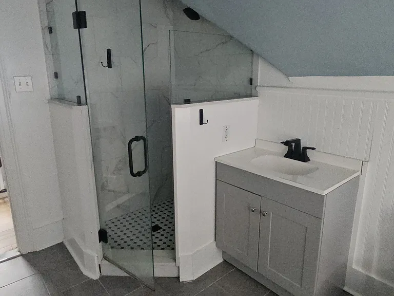 6700 Chew Ave #3 — Photo 8