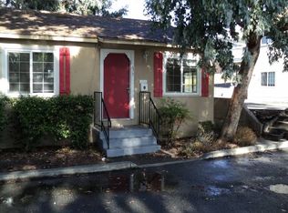 687 Military E, Benicia, CA 94510