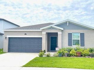 29467 Caspian St, Leesburg, FL 34748