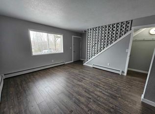 (Undisclosed Address), Wasilla, AK 99654