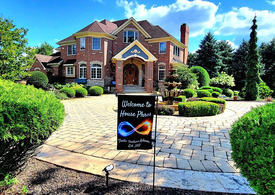 1st image of 40W785 Stoneridge Ct