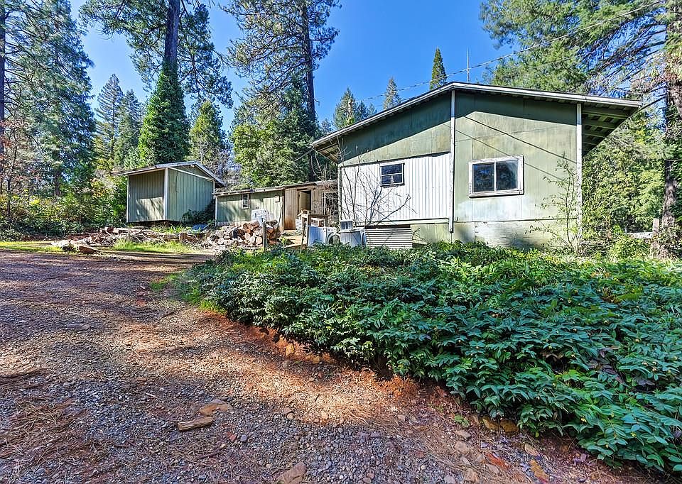 1st image of 5404 Forbestown Rd