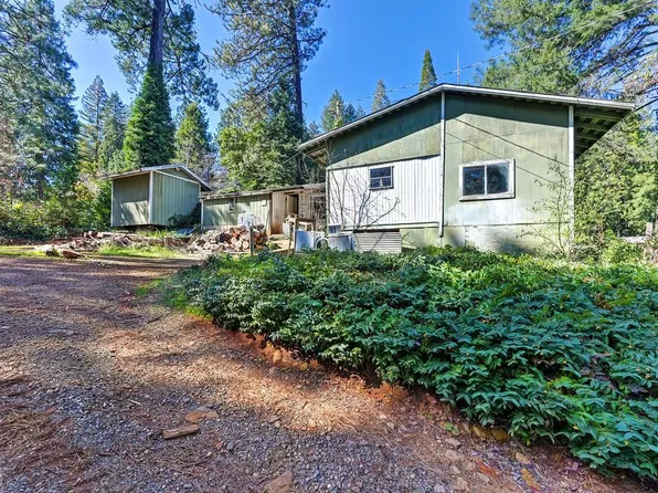 5404 Forbestown Rd, Forbestown, CA 95941