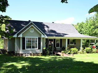 826 N Grant St #82, Sheridan, AR 72150