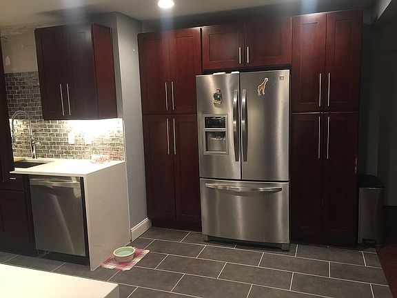 2nd image of 12417 Cedar Bend Dr