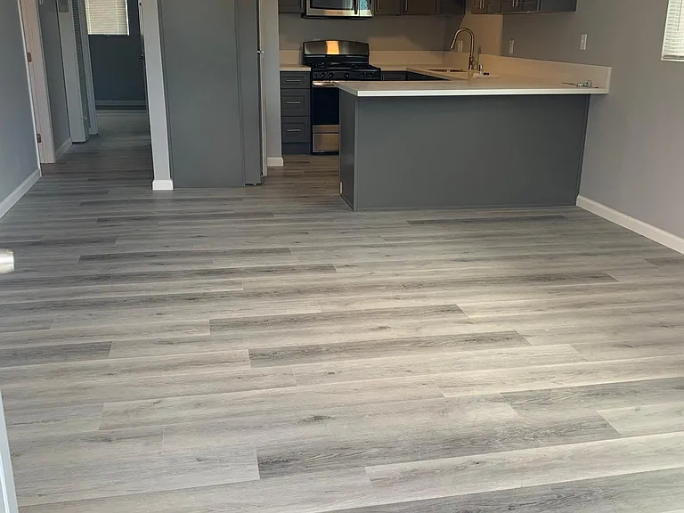 5948 Streamview Dr #1-4 — Photo 1