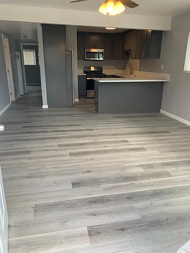 5948 Streamview Dr #1-4 Photo 1