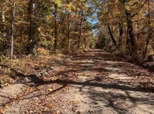 391 Freshwater Rd, Broken Bow, OK 74728