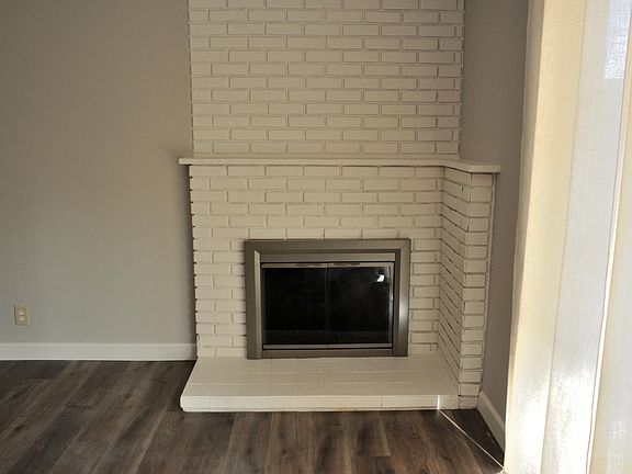 4th image of 4272 Manzanita Dr