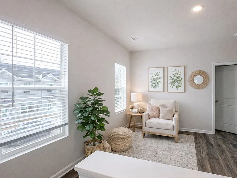 116 Dogwood Village Trl #A — Photo 18